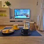 Les 3 Valls * Llavorsí