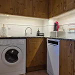Les 3 Valls Apartman *