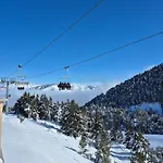 Les 3 Valls Llavorsí
