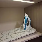Apartman Les 3 Valls