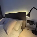 Apartman Les 3 Valls Llavorsí