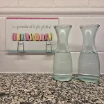 Apartman Les 3 Valls *