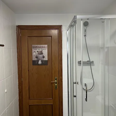 Les 3 Valls * Llavorsí